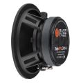 Bassface SPL8M/4 - midrange 200mm, moc  RMS 250 Wat, impedancja 4 Ohm